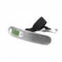 Roncato travelling  luggage scale