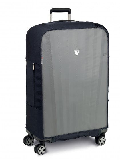 Roncato luggage cover L