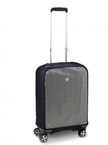 Roncato luggage cover S