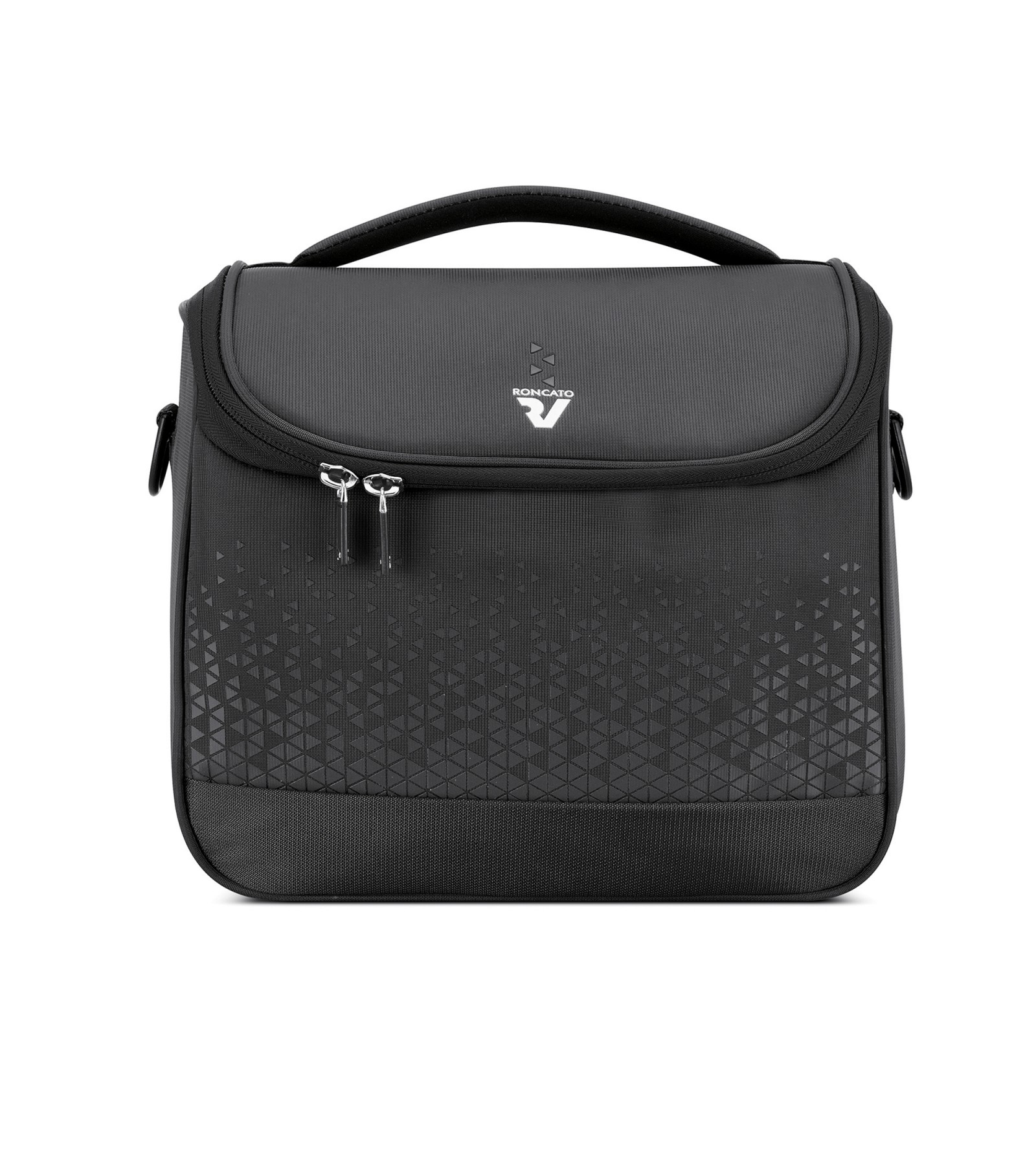Roncato toilet bag Crosslite