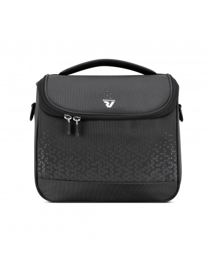 Roncato toilet bag Crosslite