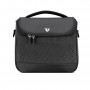 Roncato toilet bag Crosslite
