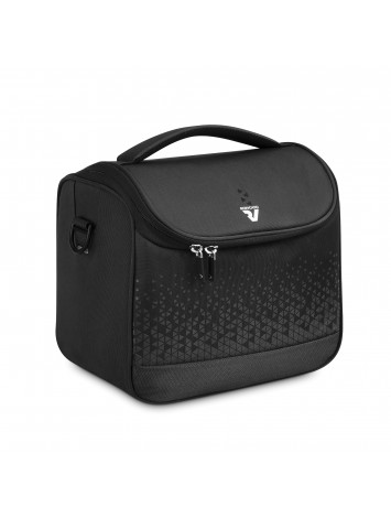 Roncato toilet bag Crosslite