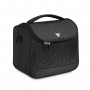 Roncato toilet bag Crosslite