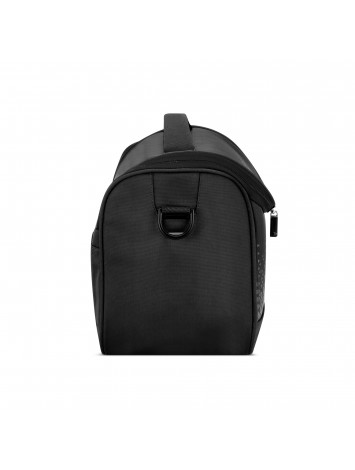Roncato toilet bag Crosslite