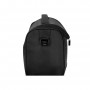 Roncato toilet bag Crosslite
