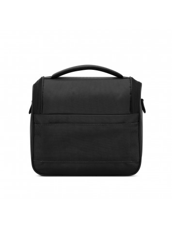 Roncato toilet bag Crosslite