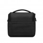 Roncato toilet bag Crosslite