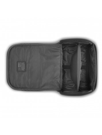 Roncato toilet bag Crosslite