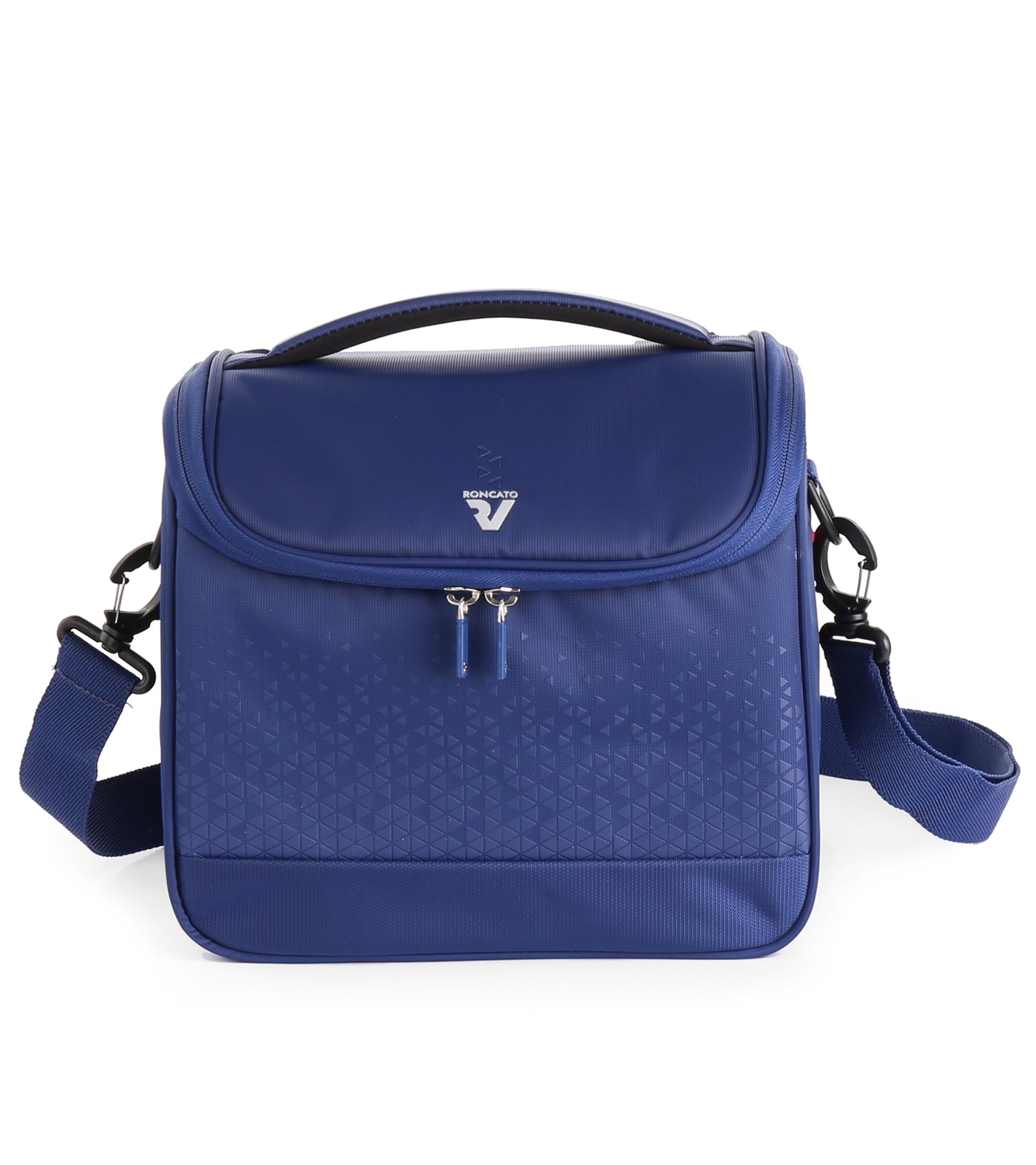 Roncato toilet bag Crosslite Roncato toilet bag Crosslite