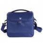 Roncato toilet bag Crosslite