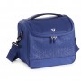 Roncato toilet bag Crosslite