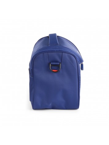 Roncato toilet bag Crosslite