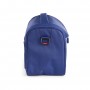 Roncato toilet bag Crosslite
