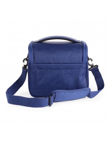 Roncato toilet bag Crosslite