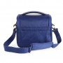Roncato toilet bag Crosslite