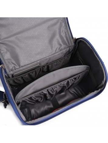 Roncato toilet bag Crosslite