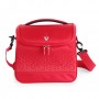 Roncato toilet bag Crosslite