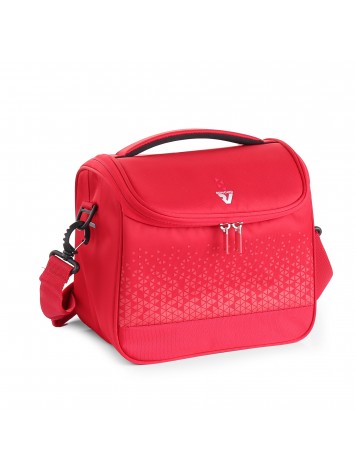 Roncato toilet bag Crosslite