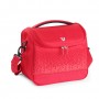 Roncato toilet bag Crosslite