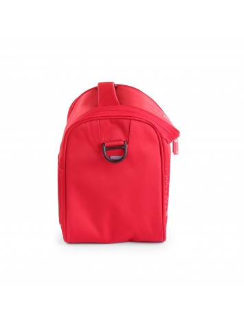 Roncato toilet bag Crosslite