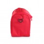 Roncato toilet bag Crosslite