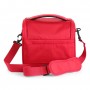 Roncato toilet bag Crosslite