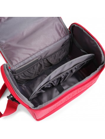 Roncato toilet bag Crosslite