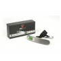 Roncato travelling  luggage scale