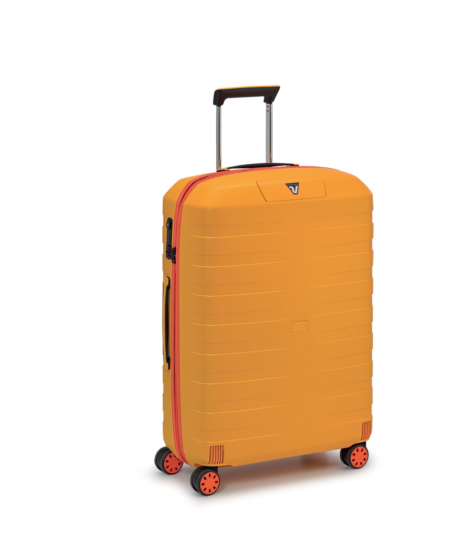 Roncato Box Young Large Trolley Roncato Box Young Large Trolley