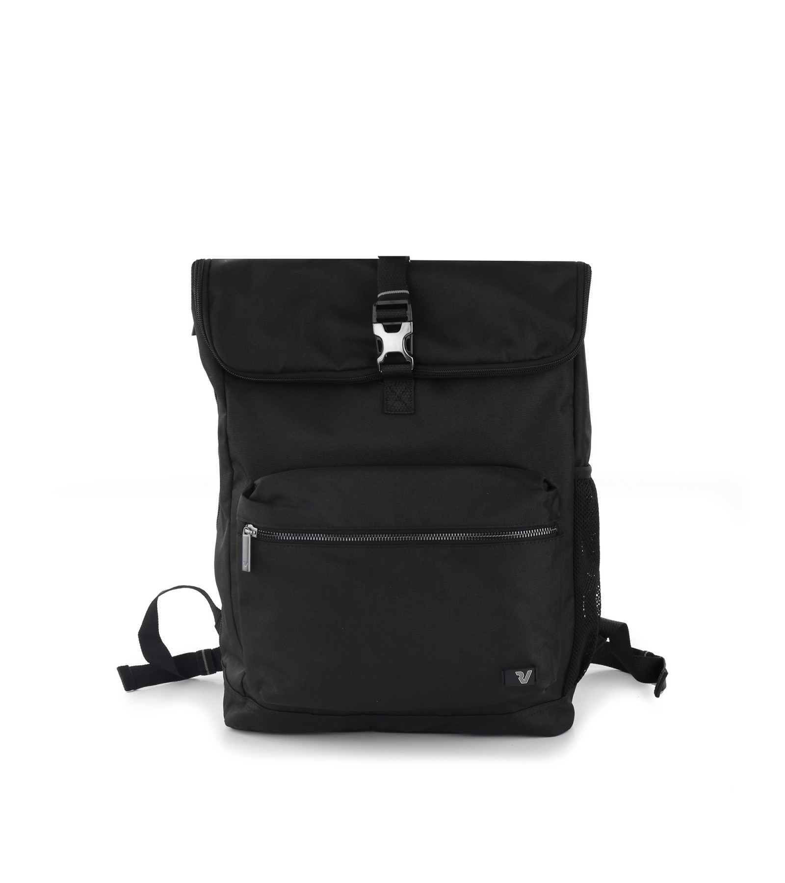 roncato rolling backpack