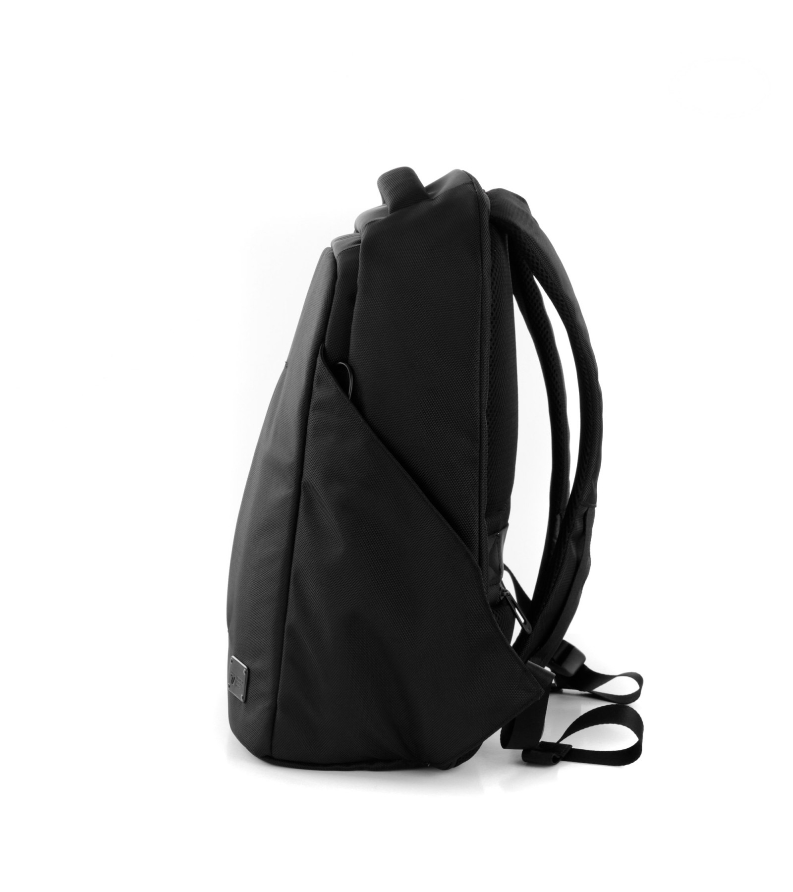 Roncato Defend rucksack