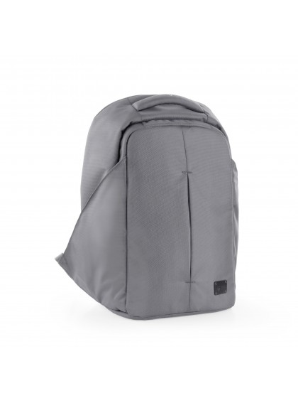 Roncato Defend backpack 7166