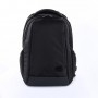 Roncato laptop backpack Desk