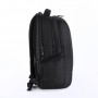 Roncato laptop backpack Desk