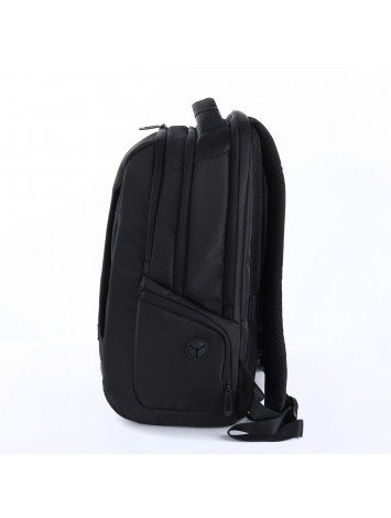 Roncato laptop backpack Desk Roncato laptop backpack Desk