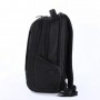 Roncato laptop backpack Desk