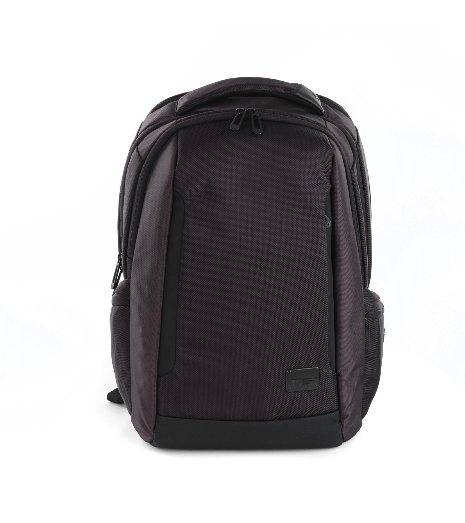 Roncato laptop backpack