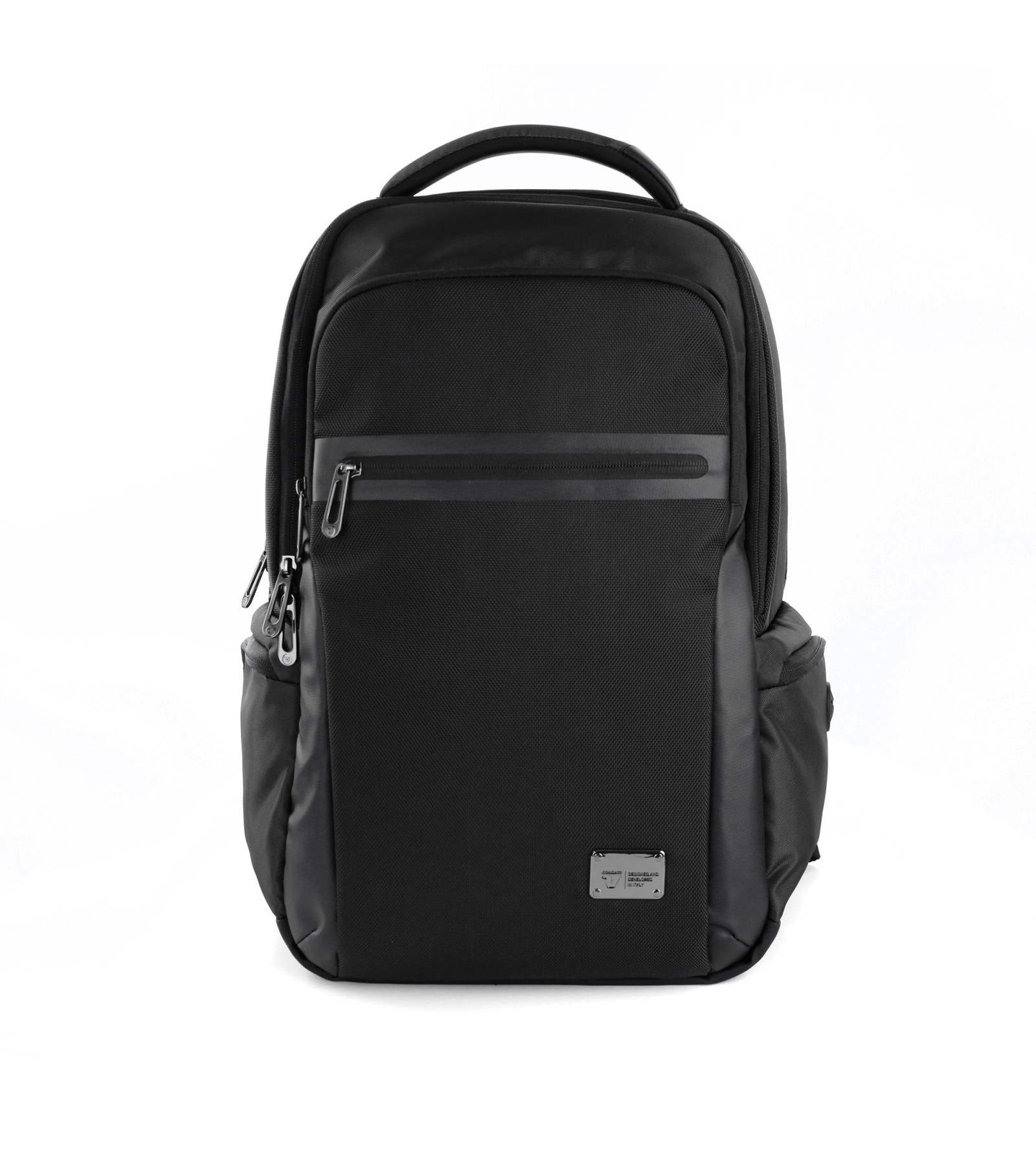 roncato laptop bag