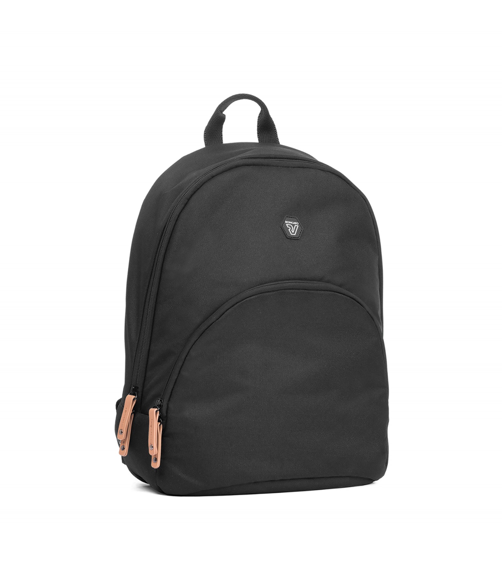 Roncato Revive backpack Roncato Revive backpack