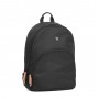 Roncato Revive backpack