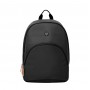 Roncato Revive backpack