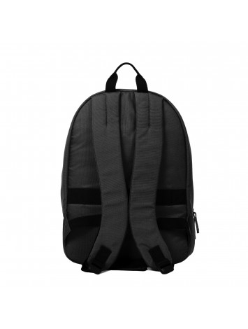 Roncato Revive backpack Roncato Revive backpack