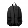 Roncato Revive backpack