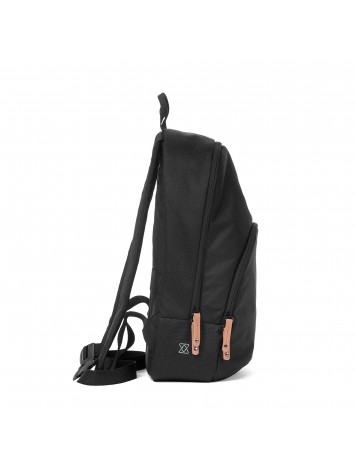 Roncato Revive backpack Roncato Revive backpack