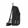 Roncato Revive backpack