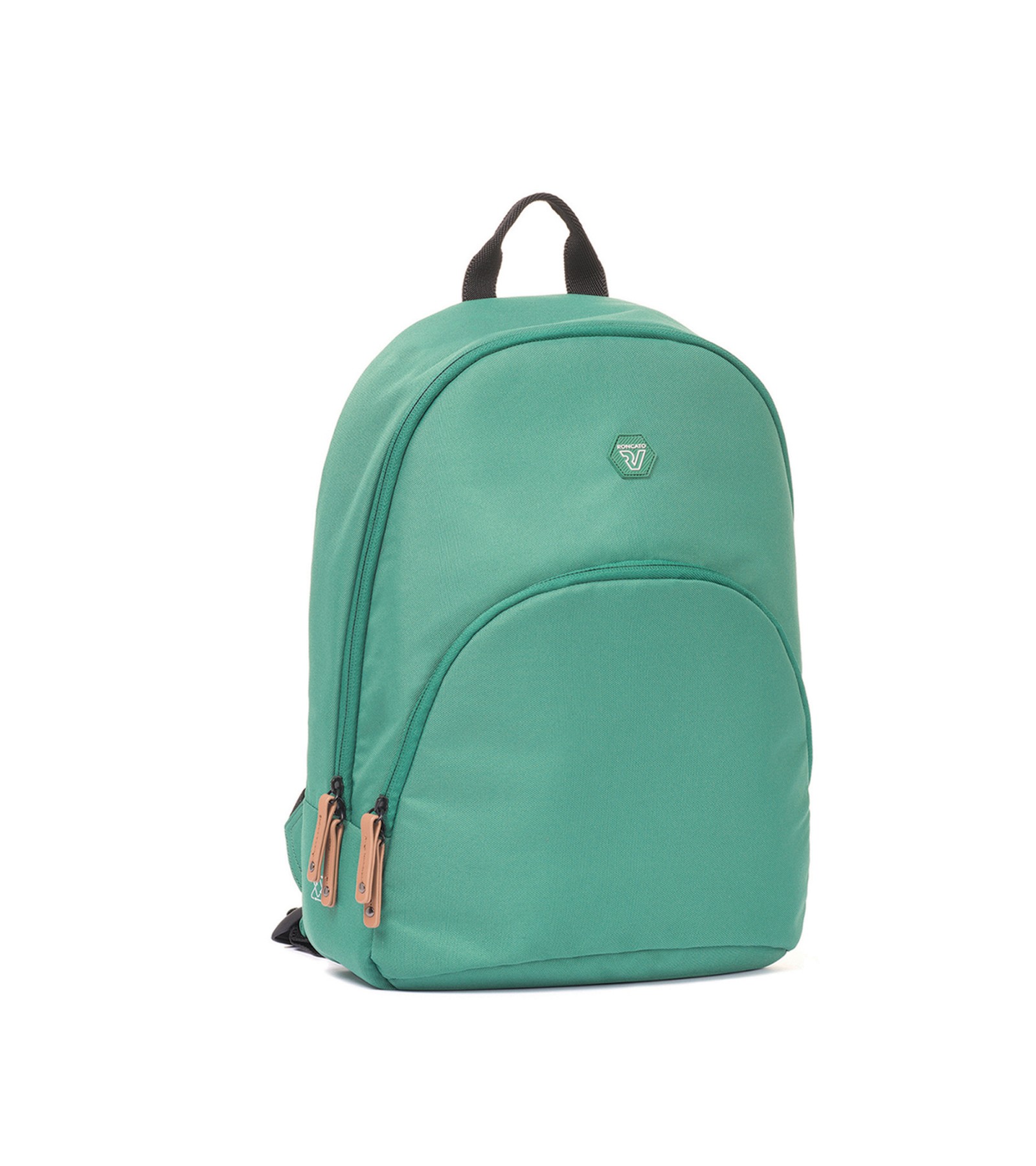 Roncato Revive backpack Roncato Revive backpack