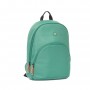 Roncato Revive backpack