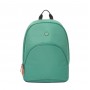 Roncato Revive backpack