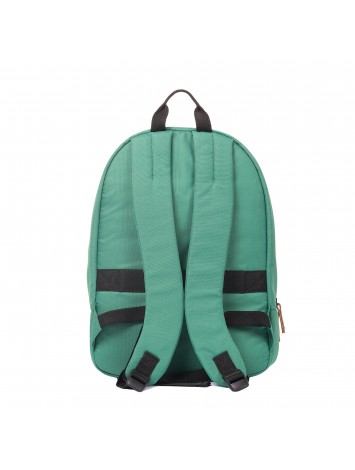Roncato Revive backpack Roncato Revive backpack